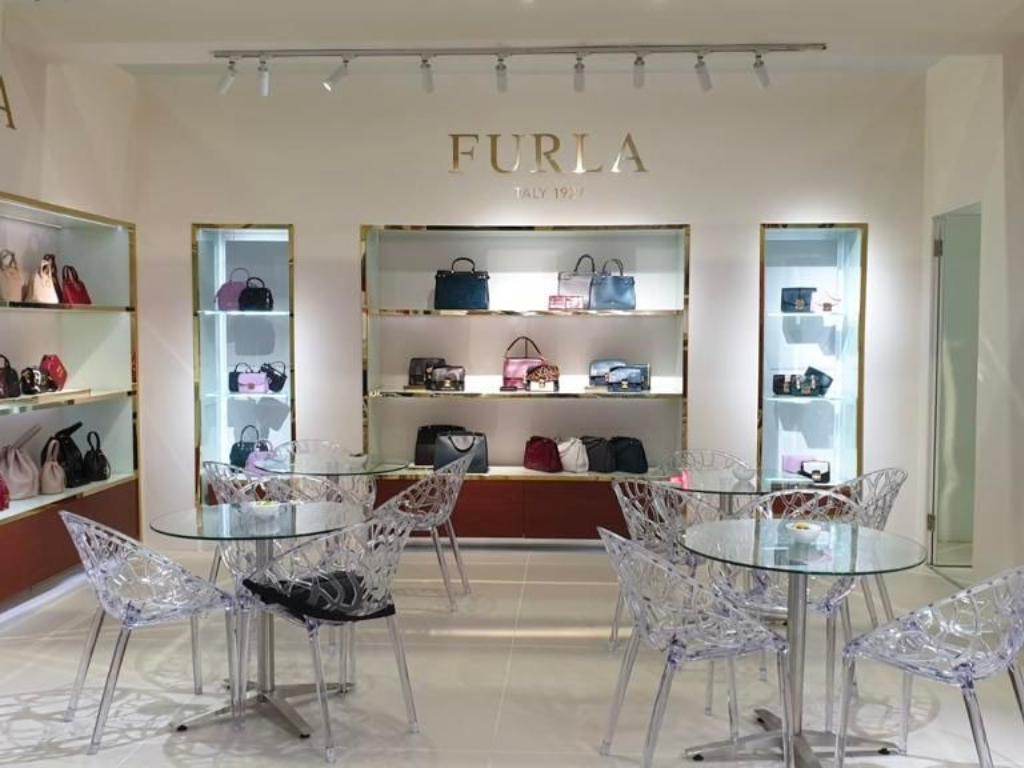 MJ Website Banner (520 × 612px) (3)