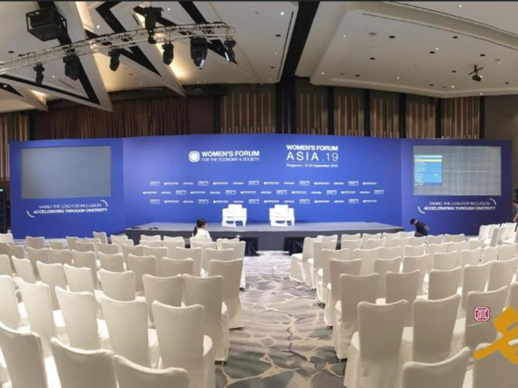 MJ Website Banner (520 × 612px) (4)