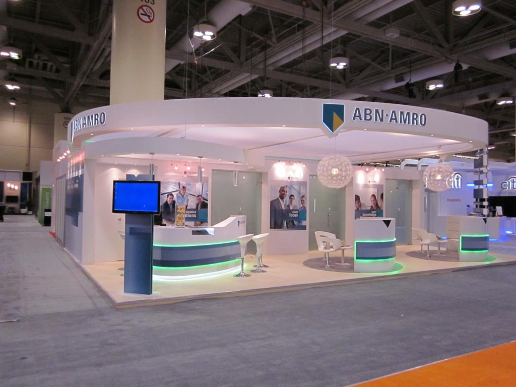 MJ Website Banner (520 × 612px) (5)