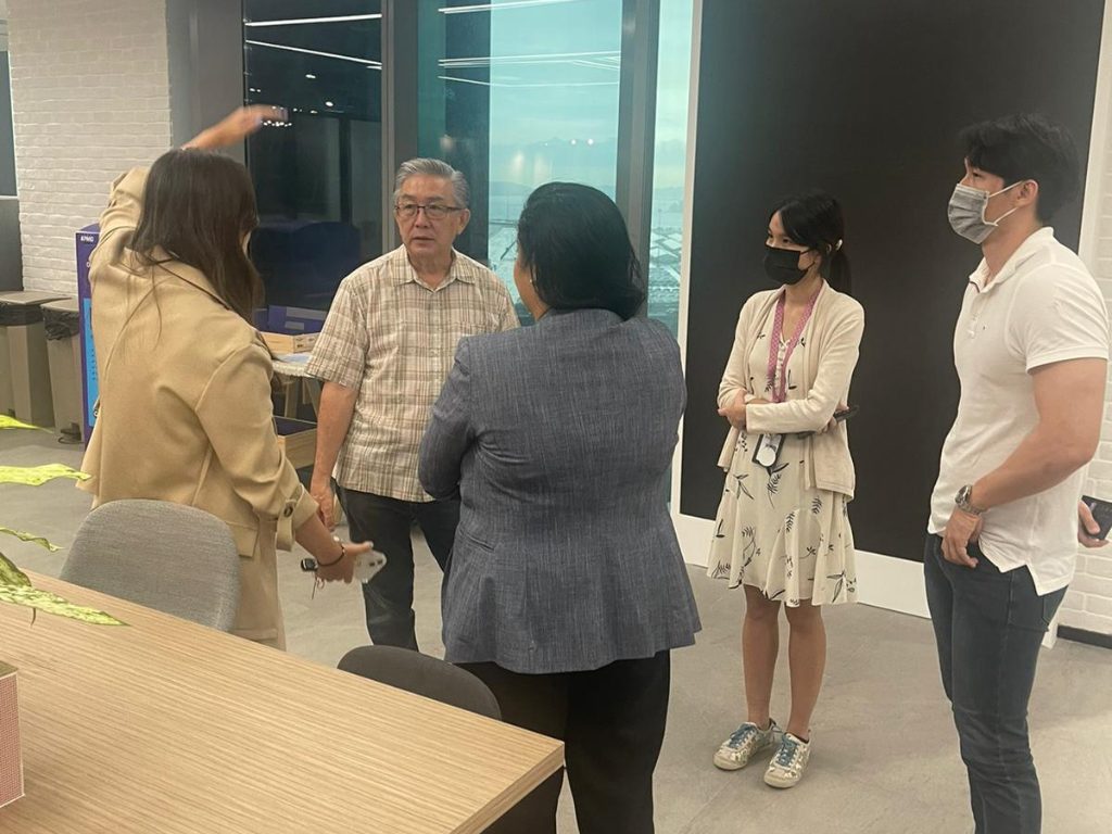 Untitled design (50)